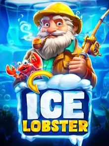 Ice Lobster